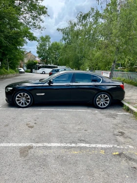 Обява за продажба на BMW 730 ~19 900 лв. - изображение 3