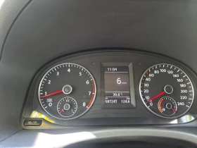 Обява за продажба на VW Caddy Maxi ~11 500 лв. - изображение 10