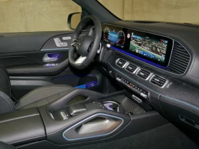 Mercedes-Benz CLS 450 - 117000 EUR - 49667319 3