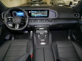 Mercedes-Benz CLS 450 - 117000 EUR - 49667319 5