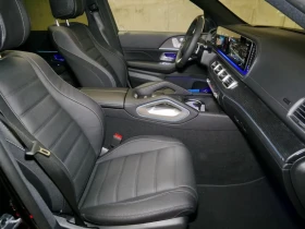 Mercedes-Benz CLS 450 - 117000 EUR - 49667319 4