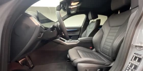 Обява за продажба на BMW 440 M440I/374HP/xDRIVE/MSPORT/360/WIDESCREEN/705v ~ 133 999 лв. - изображение 5