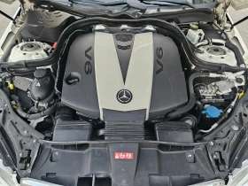 Mercedes-Benz E 350 CDI-ELEGANCE (265 Hp) | Mobile.bg    17