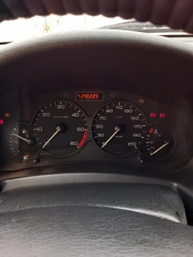 Обява за продажба на Peugeot Partner ~4 550 лв. - изображение 4