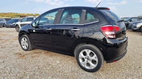 Citroen C3 1.2i-Exclusive-Monna Lisa - 9950 лв. - 73937596 6