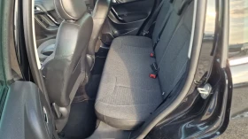 Citroen C3 1.2i-Exclusive-Monna Lisa - 9950 лв. - 73937596 9