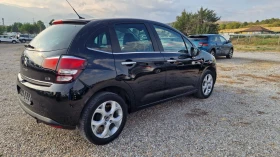 Citroen C3 1.2i-Exclusive-Monna Lisa - 9950 лв. - 73937596 4