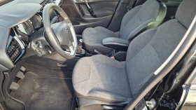 Citroen C3 1.2i-Exclusive-Monna Lisa - 9950 лв. - 73937596 8
