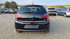 Citroen C3 1.2i-Exclusive-Monna Lisa - 9950 лв. - 73937596 5