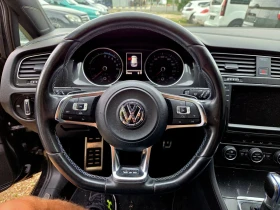 VW Golf GTE - 16900 лв. - 35147517 9
