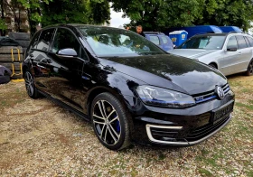 VW Golf GTE - 16900 лв. - 35147517 2
