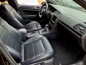 VW Golf GTE - 16900 лв. - 35147517 6