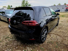 VW Golf GTE - 16900 лв. - 35147517 3