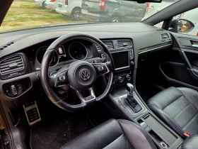 VW Golf GTE - 16900 лв. - 35147517 8