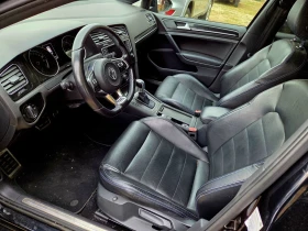 VW Golf GTE - 16900 лв. - 35147517 7