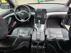 Обява за продажба на BMW 528 ~5 999 лв. - изображение 5