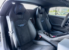 Lamborghini Huracan Evo Spyder - 599990 лв. / 306770.02 € - 82530395 11