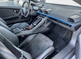 Lamborghini Huracan Evo Spyder - 599990 лв. / 306770.02 € - 82530395 9