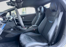 Lamborghini Huracan Evo Spyder - 599990 лв. / 306770.02 € - 82530395 10