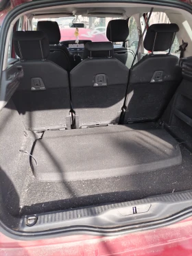 Citroen C4 Picasso 1.6 HDI    | Mobile.bg    17
