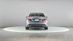 Mercedes-Benz E 400 4MATIC PANO* CAM* HARMAN/KARDON* KEYLESS*  | Mobile.bg    3