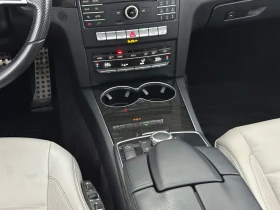Mercedes-Benz E 400 4MATIC PANO* CAM* HARMAN/KARDON* KEYLESS*  | Mobile.bg    14