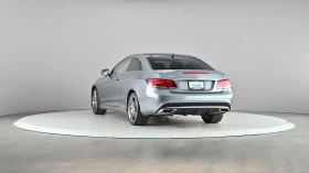 Mercedes-Benz E 400 4MATIC PANO* CAM* HARMAN/KARDON* KEYLESS*  | Mobile.bg    4