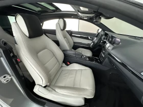 Mercedes-Benz E 400 4MATIC PANO* CAM* HARMAN/KARDON* KEYLESS*  | Mobile.bg    17