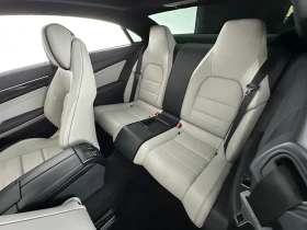 Mercedes-Benz E 400 4MATIC PANO* CAM* HARMAN/KARDON* KEYLESS*  | Mobile.bg    8