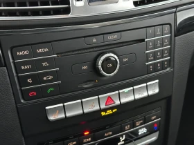 Mercedes-Benz E 400 4MATIC PANO* CAM* HARMAN/KARDON* KEYLESS*  | Mobile.bg    15