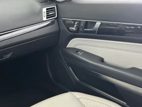 Mercedes-Benz E 400 4MATIC PANO* CAM* HARMAN/KARDON* KEYLESS*  | Mobile.bg    7