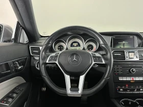 Mercedes-Benz E 400 4MATIC PANO* CAM* HARMAN/KARDON* KEYLESS*  | Mobile.bg    6