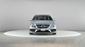 Mercedes-Benz E 400 4MATIC PANO* CAM* HARMAN/KARDON* KEYLESS*  | Mobile.bg    2