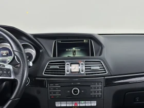 Mercedes-Benz E 400 4MATIC PANO* CAM* HARMAN/KARDON* KEYLESS*  | Mobile.bg    12