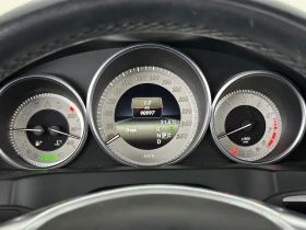 Mercedes-Benz E 400 4MATIC PANO* CAM* HARMAN/KARDON* KEYLESS*  | Mobile.bg    11