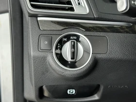 Mercedes-Benz E 400 4MATIC PANO* CAM* HARMAN/KARDON* KEYLESS*  | Mobile.bg    10