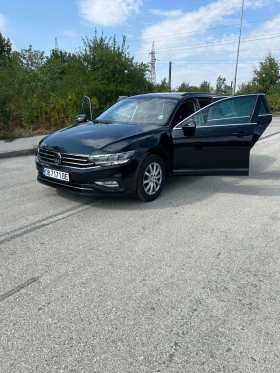 Обява за продажба на VW Passat ~39 000 лв. - изображение 5