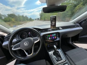 VW Passat | Mobile.bg    12