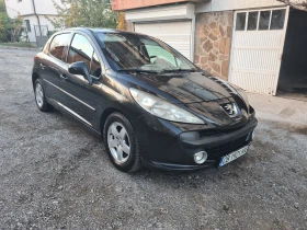 Обява за продажба на Peugeot 207 1.4 GAS  ~3 900 лв. - изображение 2 | Auto.bg Обява за продажба на Peugeot 207 1.4 GAS  ~3 900 лв. - изображение 2