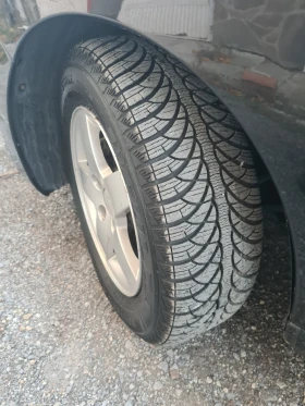 Обява за продажба на Peugeot 207 1.4 GAS  ~3 900 лв. - изображение 10 | Auto.bg Обява за продажба на Peugeot 207 1.4 GAS  ~3 900 лв. - изображение 10