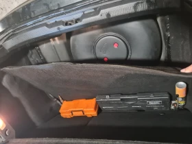 Обява за продажба на Peugeot 207 1.4 GAS  ~3 900 лв. - изображение 8 | Auto.bg Обява за продажба на Peugeot 207 1.4 GAS  ~3 900 лв. - изображение 8