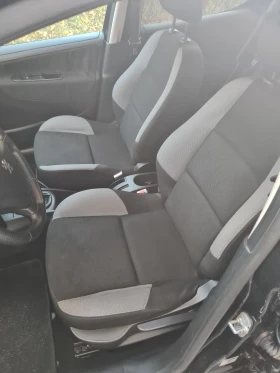 Обява за продажба на Peugeot 207 1.4 GAS  ~3 900 лв. - изображение 6 | Auto.bg Обява за продажба на Peugeot 207 1.4 GAS  ~3 900 лв. - изображение 6