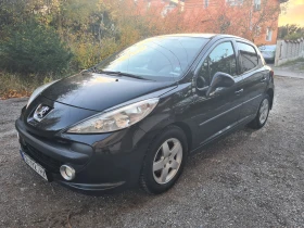 Обява за продажба на Peugeot 207 1.4 GAS  ~3 900 лв. - изображение 1 | Auto.bg Обява за продажба на Peugeot 207 1.4 GAS  ~3 900 лв. - изображение 1