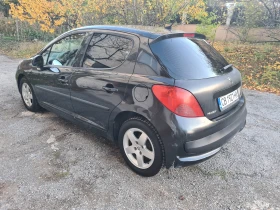 Обява за продажба на Peugeot 207 1.4 GAS  ~3 900 лв. - изображение 1 | Auto.bg Обява за продажба на Peugeot 207 1.4 GAS  ~3 900 лв. - изображение 1