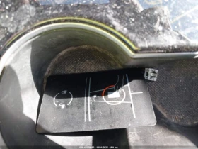 Tesla Model 3 STANDARD RANGE PLUS REAR-WHEEL DRIVE - 21000 лв. / 10737.13 € - 32664714 10