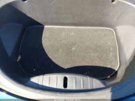 Tesla Model 3 STANDARD RANGE PLUS REAR-WHEEL DRIVE - 21000 лв. / 10737.13 € - 32664714 9