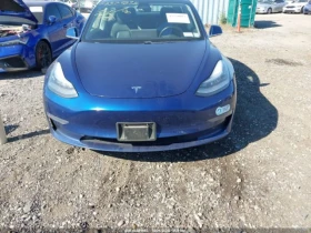 Tesla Model 3 STANDARD RANGE PLUS REAR-WHEEL DRIVE - 21000 лв. / 10737.13 € - 32664714 11