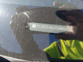 Tesla Model 3 STANDARD RANGE PLUS REAR-WHEEL DRIVE - 21000 лв. / 10737.13 € - 32664714 17