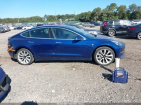 Tesla Model 3 STANDARD RANGE PLUS REAR-WHEEL DRIVE - 21000 лв. / 10737.13 € - 32664714 12
