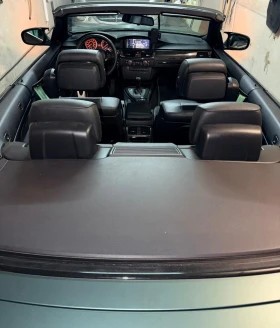 BMW 335 Facelift/M-Pack/Harman Kardon | Mobile.bg    7